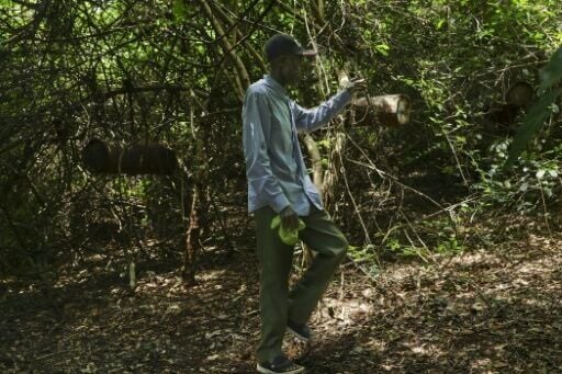 Local communities express concerns about mining disrupting cultural heritage and causing displacement, highlighting the need for careful governance.