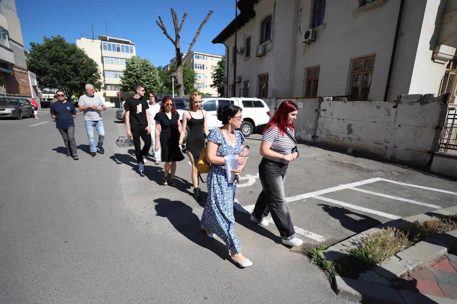 Vlad Pascu află pe 14 iunie dacă va fi judecat pentru ucidere din culpă sau omor calificat. Ce au spus părinții victimelor în fața instanței și cum a reacționat el
