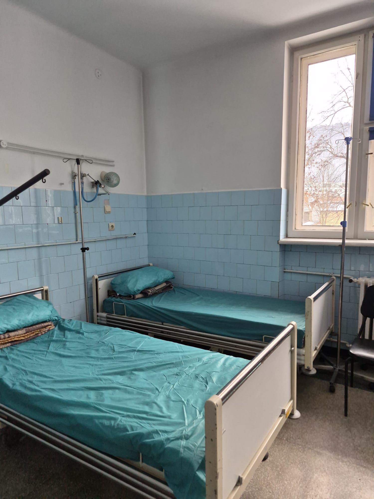 Codin Maticiuc vrea să se ia la trântă cu statul român: „Să fie efectiv o concurență”