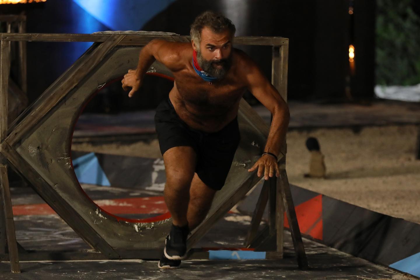 „Nu este corect! Rușine, Pro TV”. Fanii „Survivor România”, revoltați după ce Dan Ursa a câștigat marele premiu în fața lui Andrei Krișan