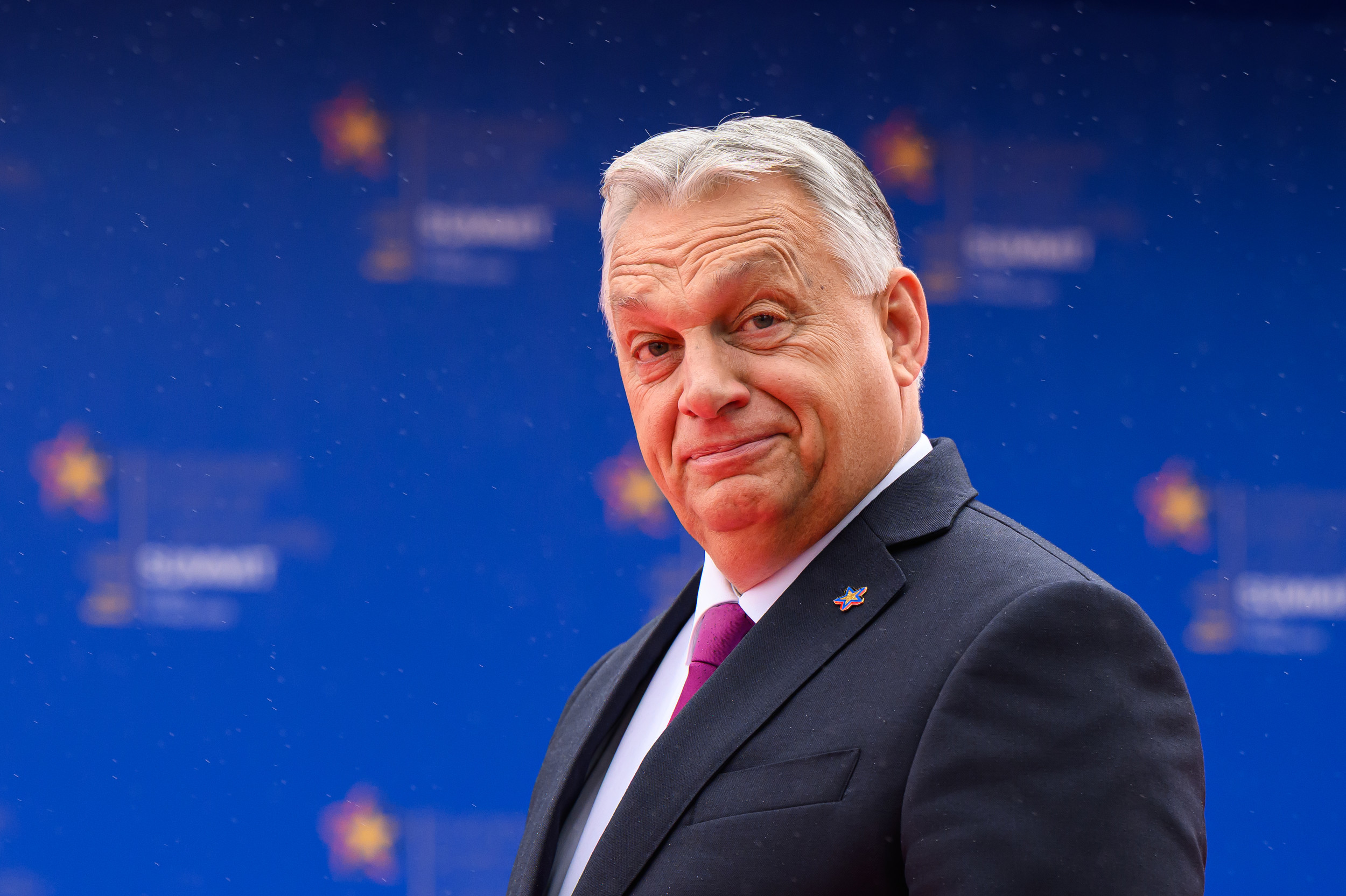 Elkészült Orbán Viktor győzelmi terve, nyaralása közben be is mutatta – fotó