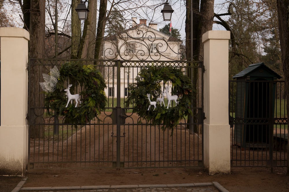 Unde își petrece Familia Regală a României sărbătorile de iarnă. Ce se va întâmpla în dimineața zilei de Crăciun