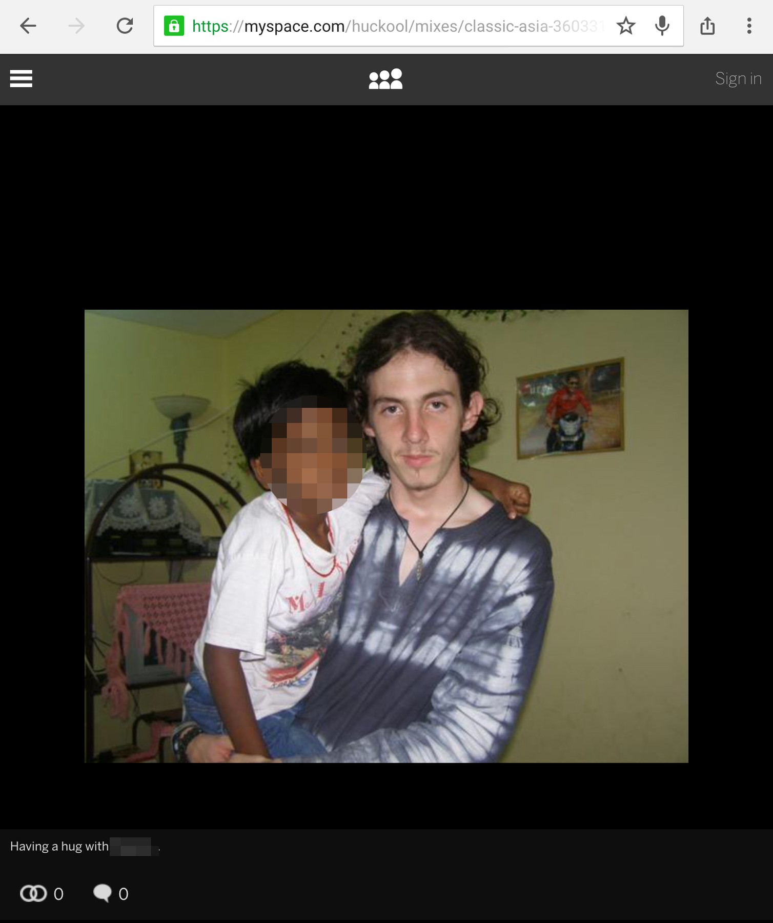 Un pedofil britanic care a abuzat peste 200 de copii a fost ucis în închisoare