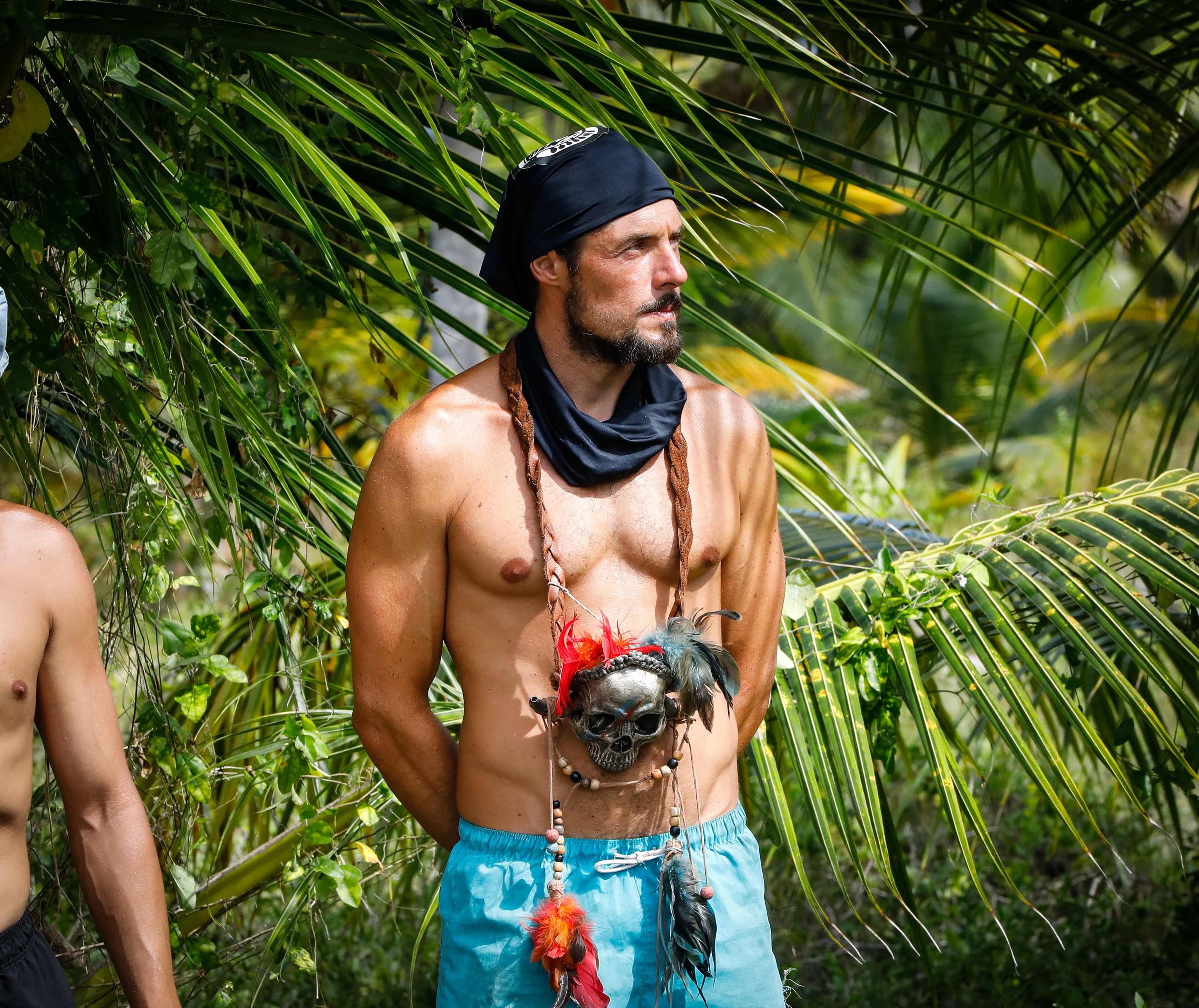 „Survivor România”, 24 mai 2026. Maria Dumitru a părăsit competiția cu lacrimi în ochi