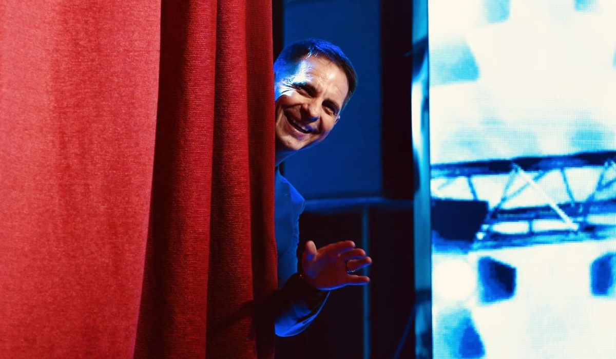 Dan Negru, mesaj după alegerile din Ungaria: „Se vorbește mult”. Legătura pe care a făcut-o cu un miliardar american