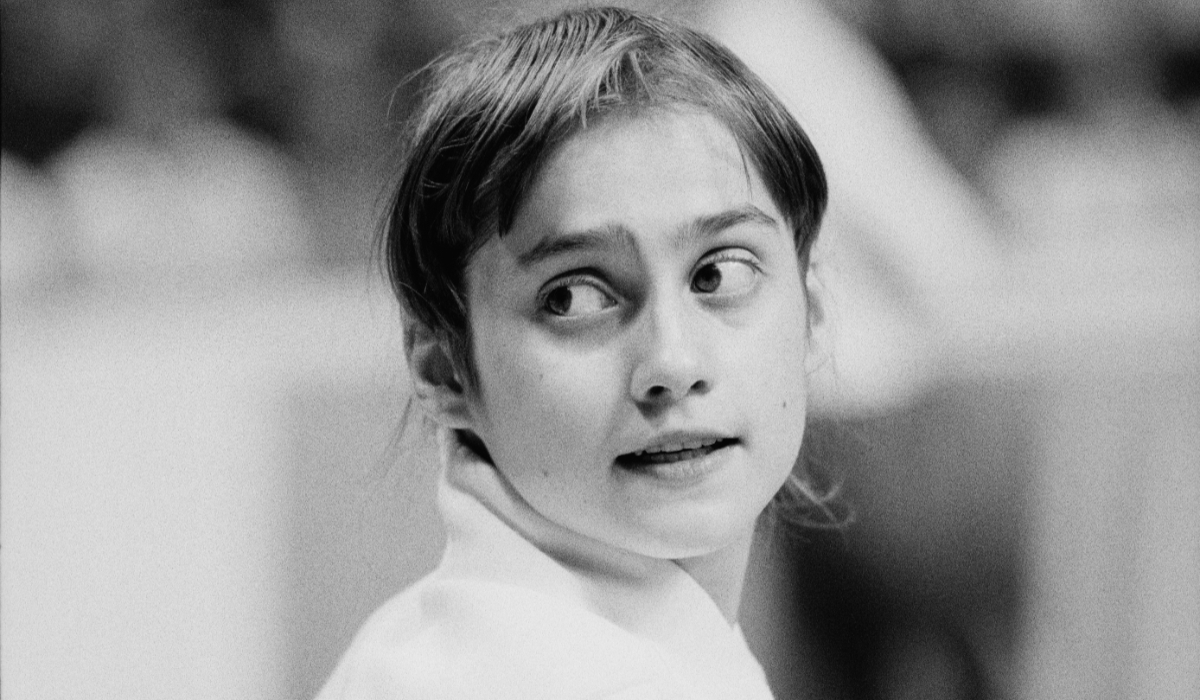 Nadia Comăneci, Doctor Honoris Causa la Montreal, orașul unde a obținut primul 10 perfect din istoria gimnasticii: „Aici s-a schimbat viața mea”