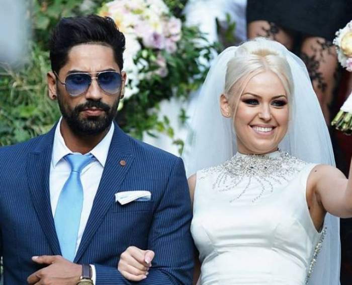 De ce nu și-a refăcut Connect-R viața după divorțul de Misha: „Sunt singur de 8 ani”. Nu mai crede în căsătorie