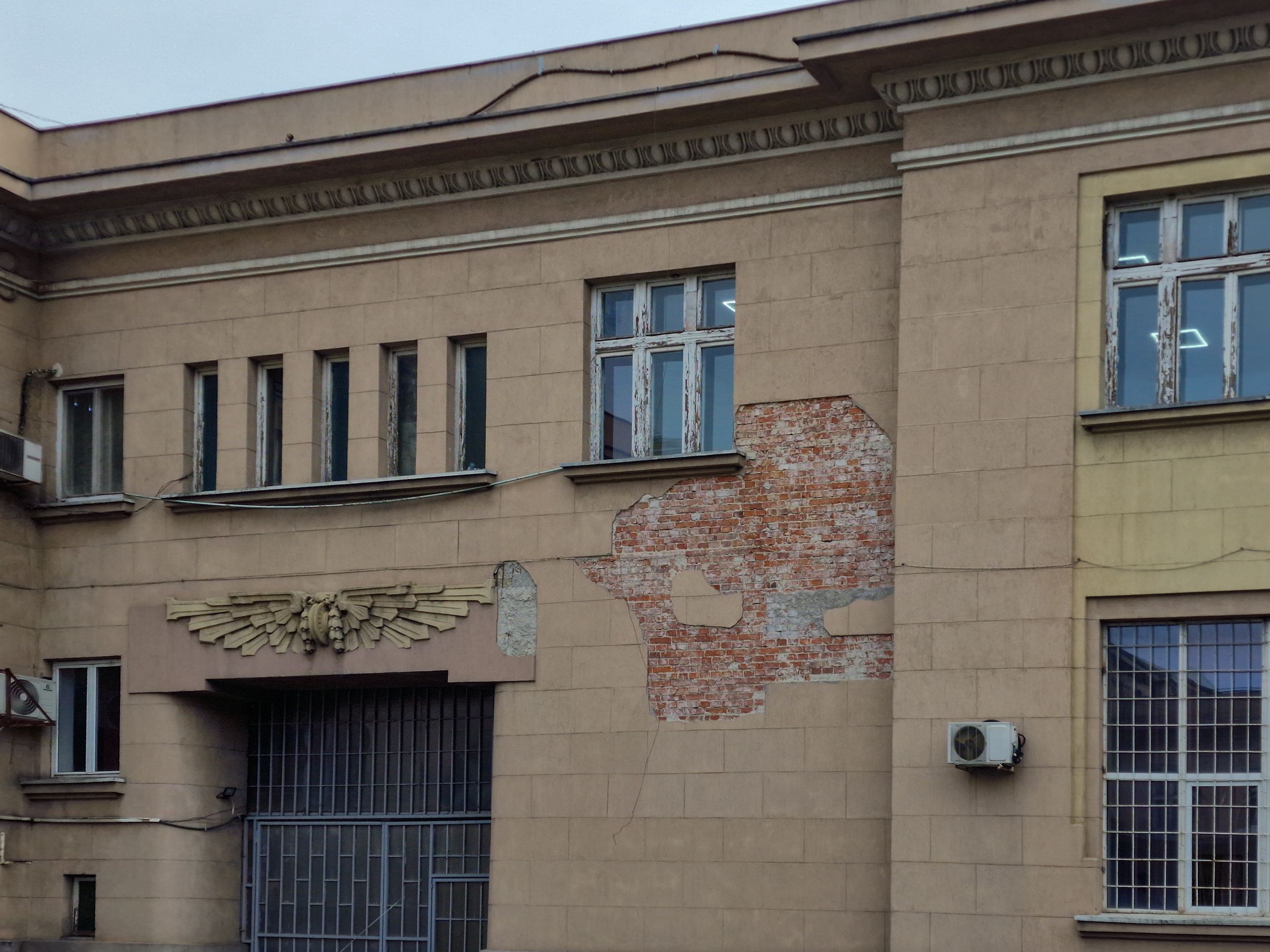 Cât va costa modernizarea Gării de Nord din București și ce vrea CFR să realizeze: „O zonă plăcută de petrecere a timpului, cu spații verzi”