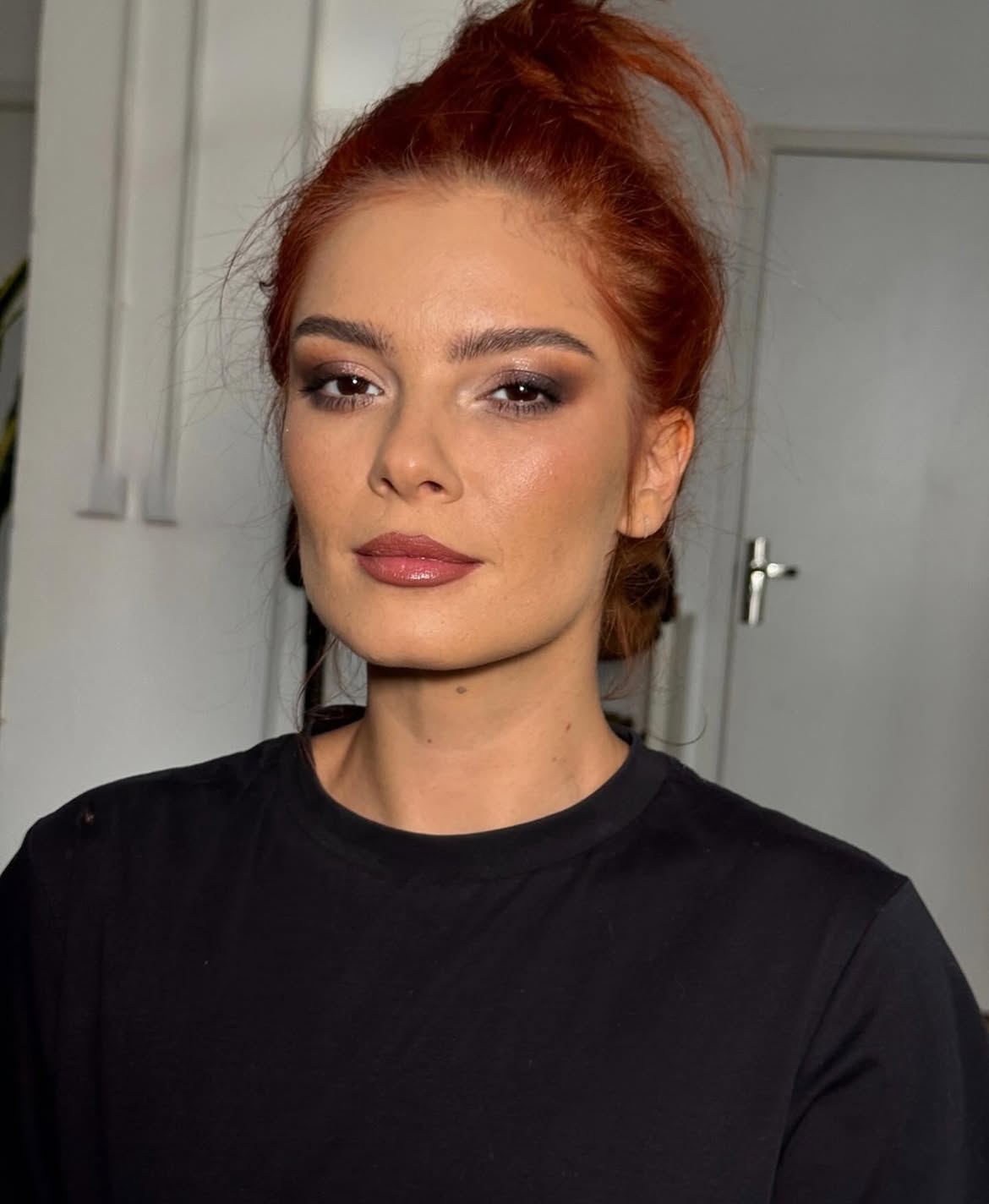 Ce s-a întâmplat când Cheloo s-a întâlnit cu Doina Teodoru: „El a insistat. Mie îmi era foarte teamă”