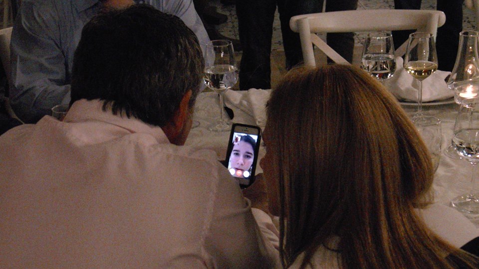 Gică şi-a serbat ziua alături de familie şi de jucători în Antalya. ^N-au lipsit surprizele / FOTO&VIDEO