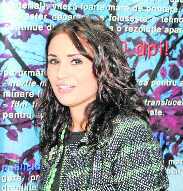 Raluca, soția lui Mircea Radu, a spus motivul pentru care s-au mutat în Piatra Neamț: „Am simțit nevoia să ieșim din viața noastră împreună”