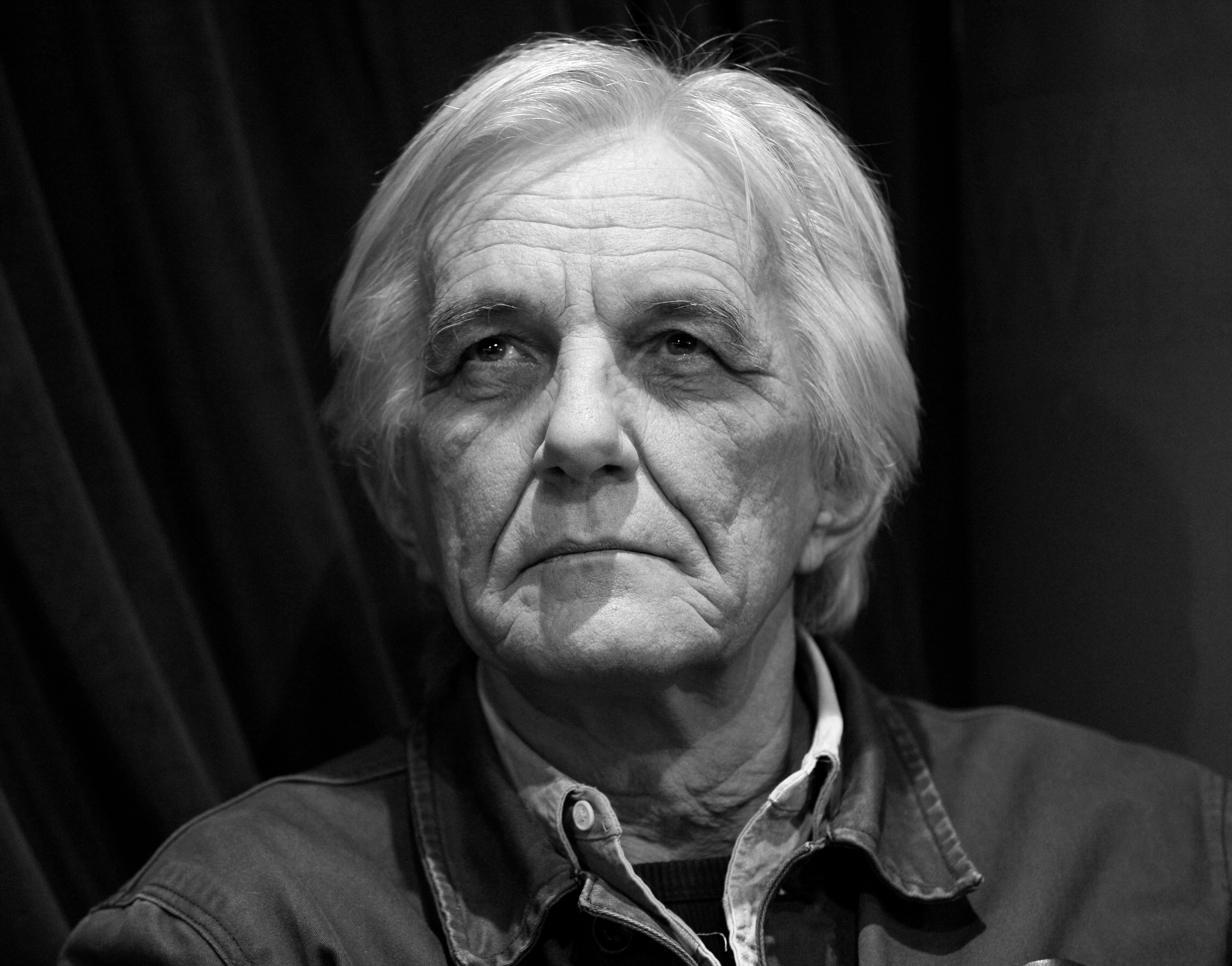 Wprost Tygodnik Najnowsze Informacje Kultura