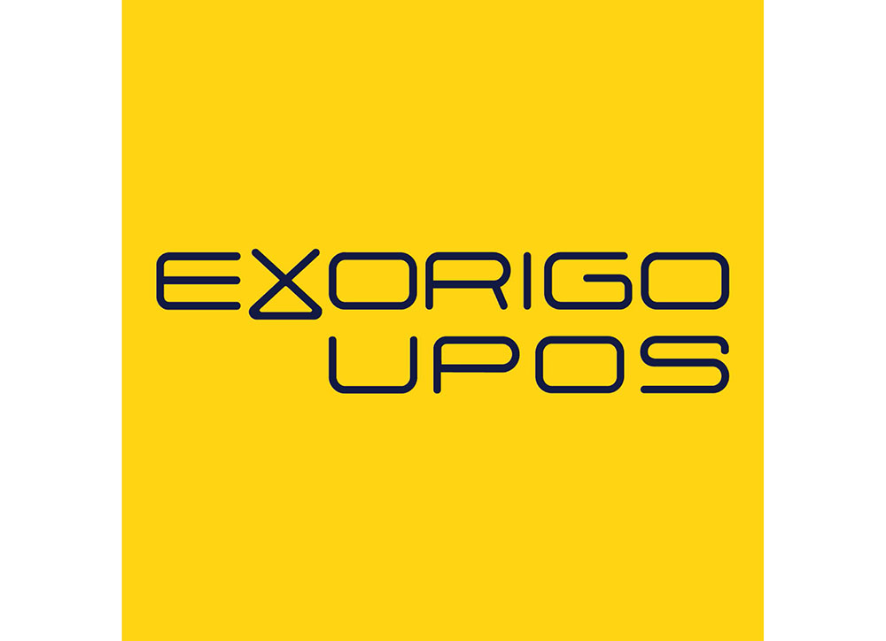 Exorigo-Upos