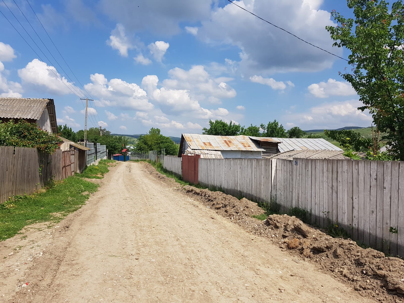 REPORTAJ/La 96 de ani, Ghiorghe Rotaru, bunicul Gabrielei Firea, cântă impresionant la muzicuță și fluier:”Vino, Gabriela, să mă vezi!”-VIDEO