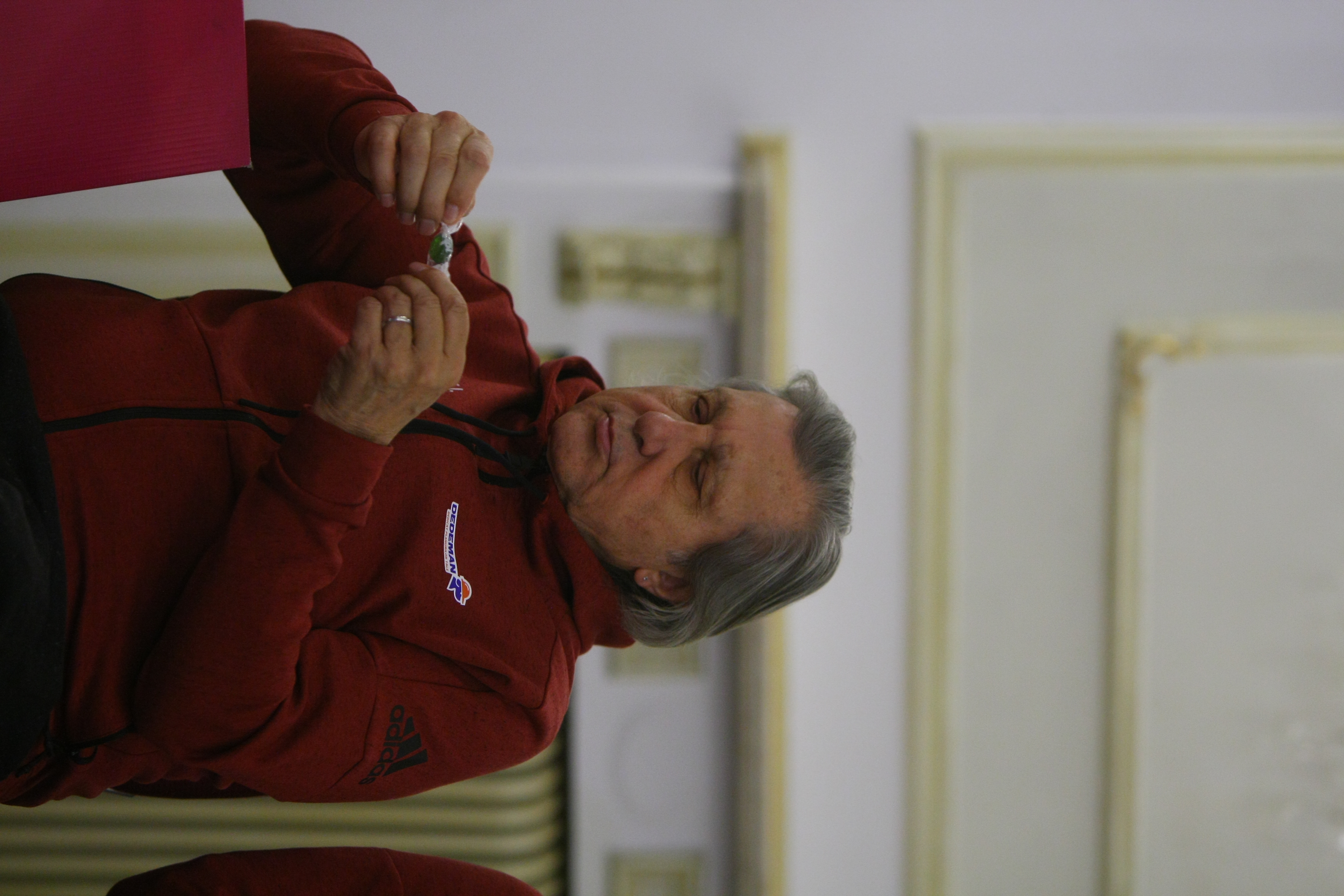 România a fost învinsă de Belgia, în primul tur al Grupei Mondiale II din Fed Cup. Irina Begu a jucat la simplu, dar a pierdut în setul decisiv. Reacții  | FOTO & VIDEO