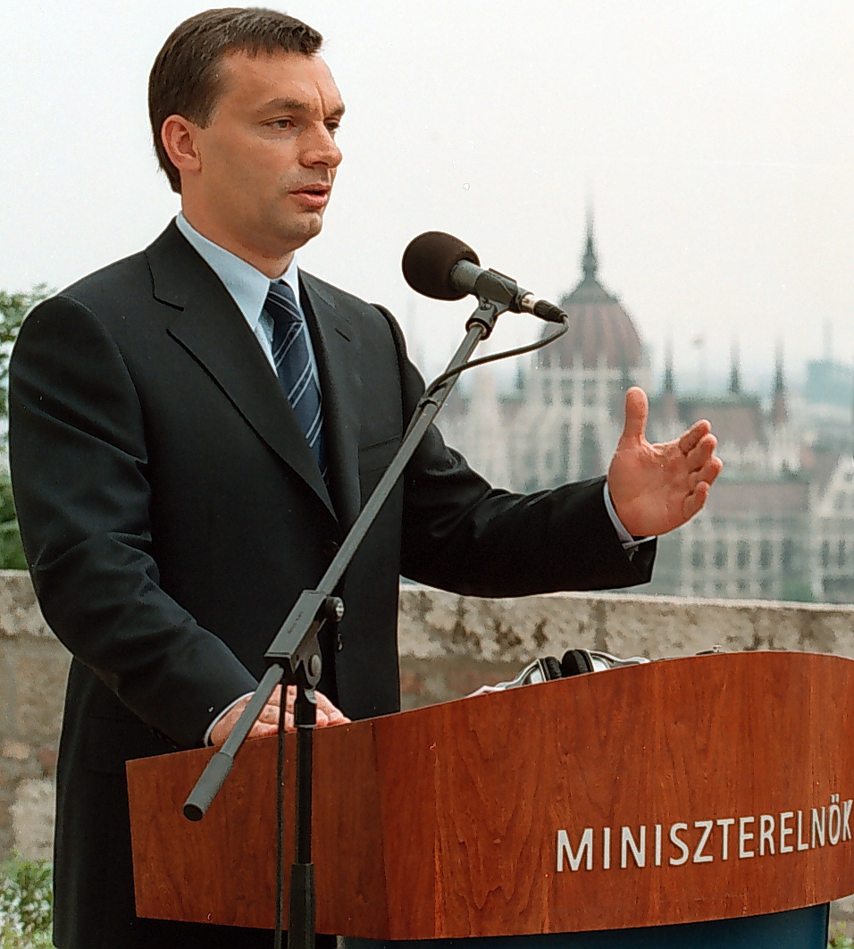 Ki mondta, miért mondta? Politikusok aranyköpései, amire lehet, hogy már ők maguk sem emlékeznek, de az internet nem felejt - és ön? - Kvíz