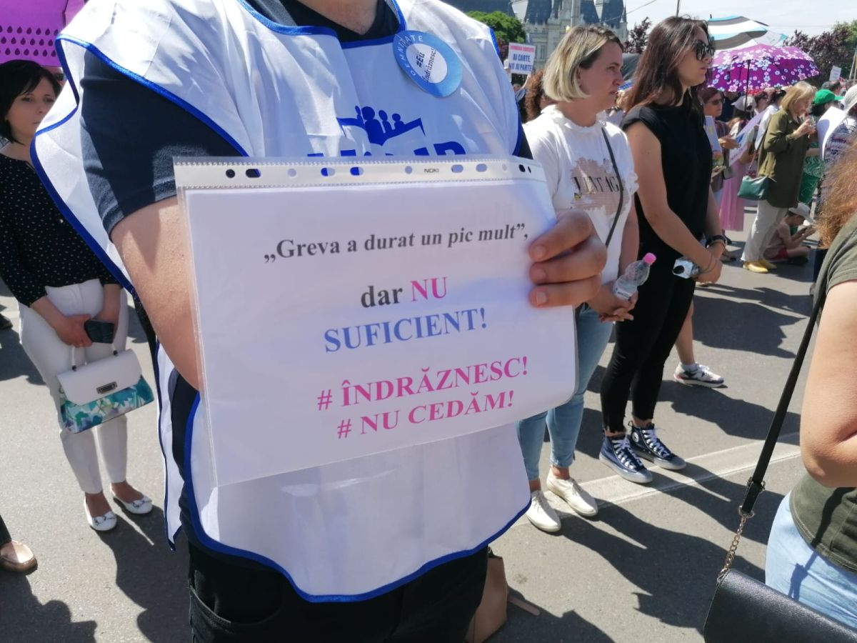 Ministrul educației anunță amânarea probelor de competență de la Bacalaureat