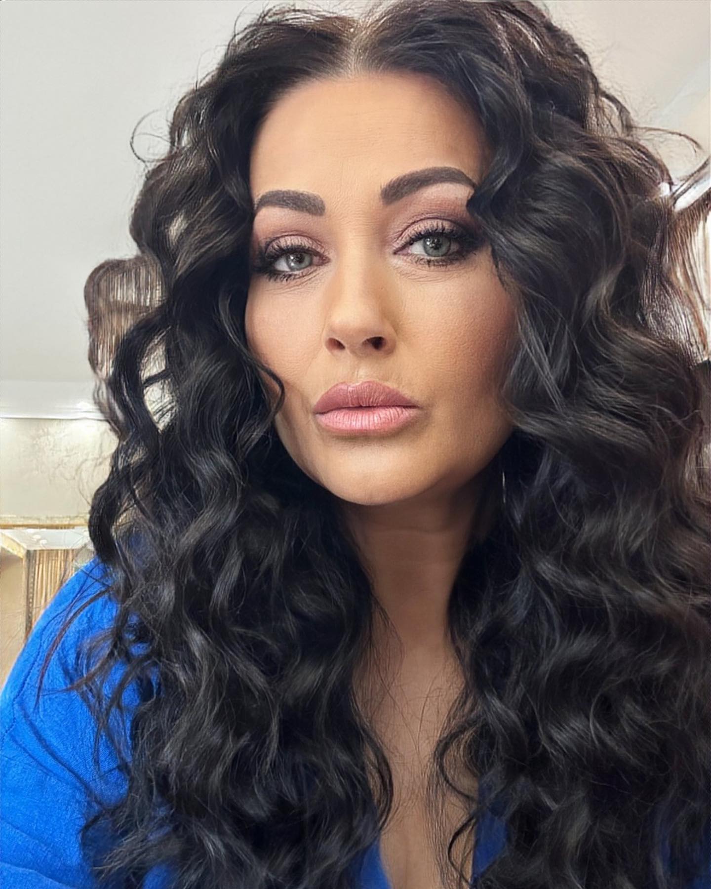 Tavi Clonda a aflat după ce s-a căsătorit cu Gabriela Cristea ce salariu are soția lui: „El câștigă aproape la fel de mult ca și mine”