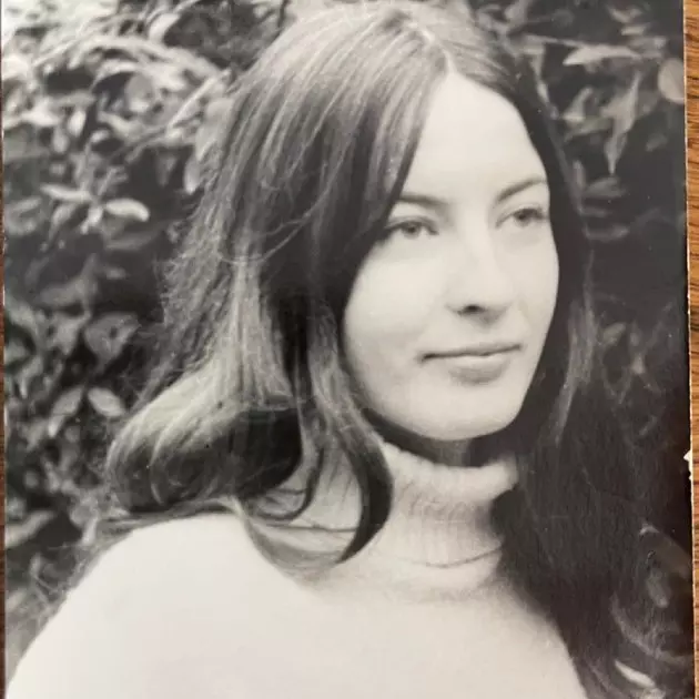 Maria Dragomiroiu împlinește astăzi 70 de ani. Imagini rare cu familia artistei de muzică populară. „Va fi o zi specială”