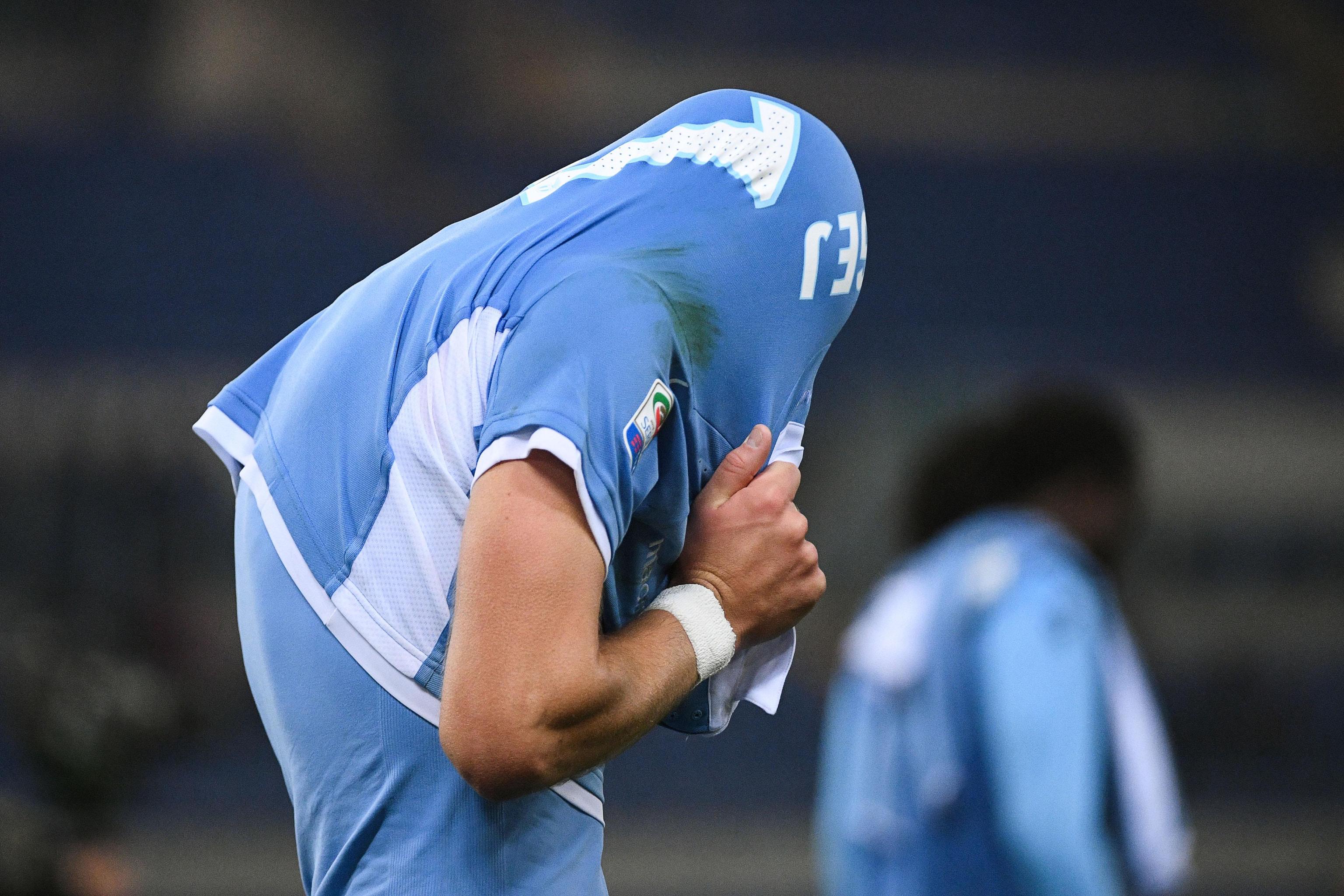 Italia. Udinese, victorie în ultima secundă. Fane Radu a pierdut ”Derby della Capitale”. Tătărușanu, învins de la 25 de metri / VIDEO