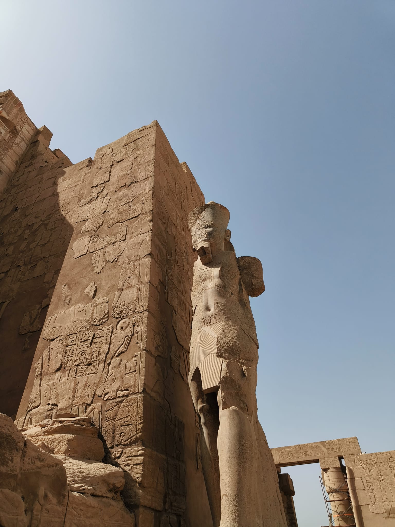 Românii, în top 5 turiști în Hurghada, Egipt, de la pandemie până în prezent: cum poți organiza un sejur ușor și fără stres