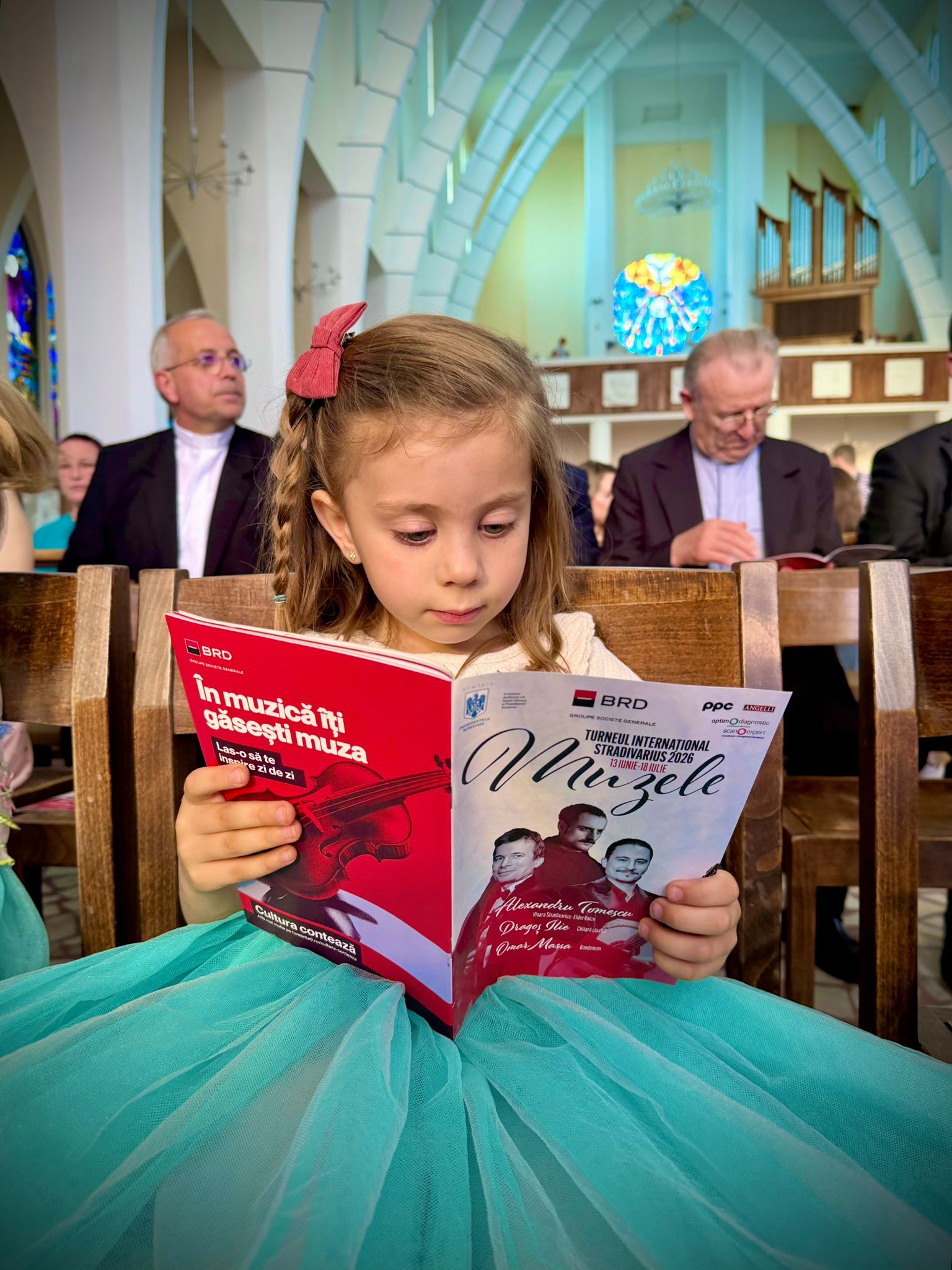 REPORTAJ Turneul Stradivarius 2026. Cum se văd minciuna și trădarea, fake-ul și respectul la Siret Suceava, la Bălcescu-Bacău și Șumuleu Ciuc