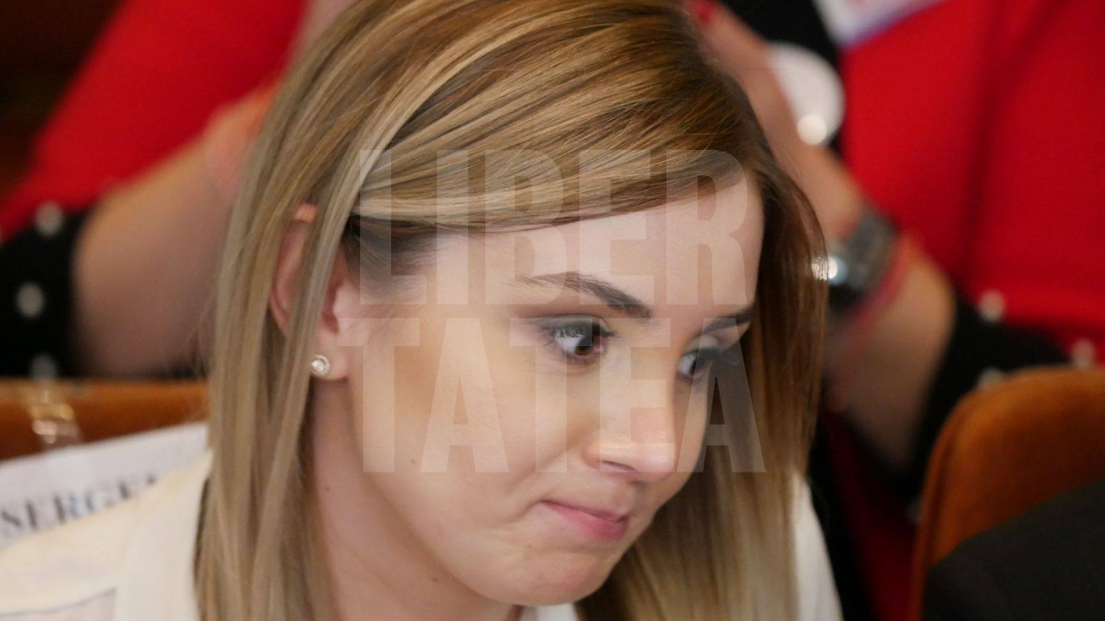 Fotografia zilei, cu Dragnea și Dăncilă. Congresul PSD, în imagini / GALERIE FOTO