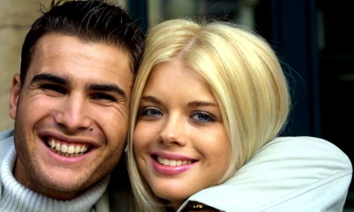 Adrian Mutu a scris în cartea sa adevăratul motiv pentru care a divorțat de Alexandra Dinu: „Niciodată nu m-am ferit să răspund”