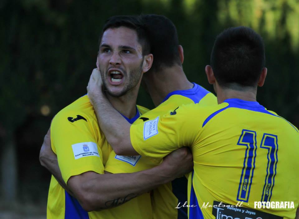 CĂPȘUNARUL-MINUNE! Povestea celui mai la modă stranier, Florin Andone