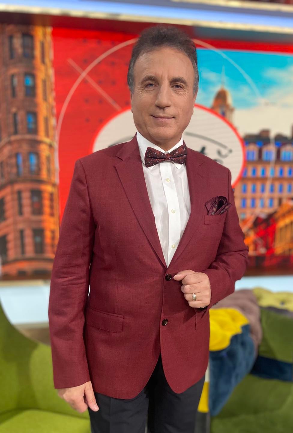 Constantin Enceanu, schimbări majore în restaurantul lui din Filiași, Dolj: „La mine, la local, se practică deja așa ceva”. Cum evită risipa