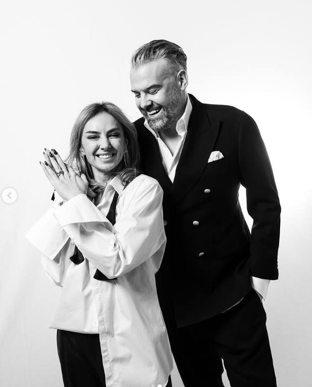 Ce se întâmplă cu Roxana Ionescu la 13 ani după ce s-a retras din televiziune. Vedeta s-a mutat la Timișoara. „Recunosc că nu este ușor”
