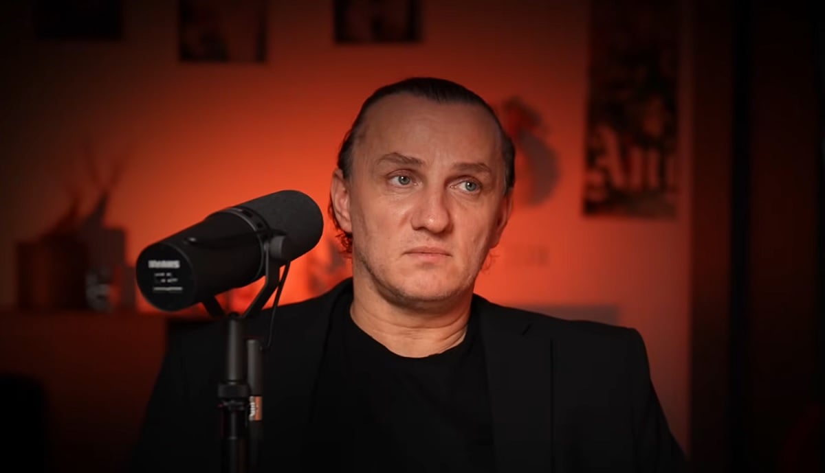Câți bani câștigă pe minut Mihai Trăistariu în vara lui 2026 din concerte: „Eu zic că e bine”