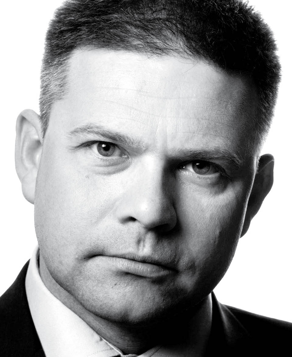 logo dr Dawid Piekarz