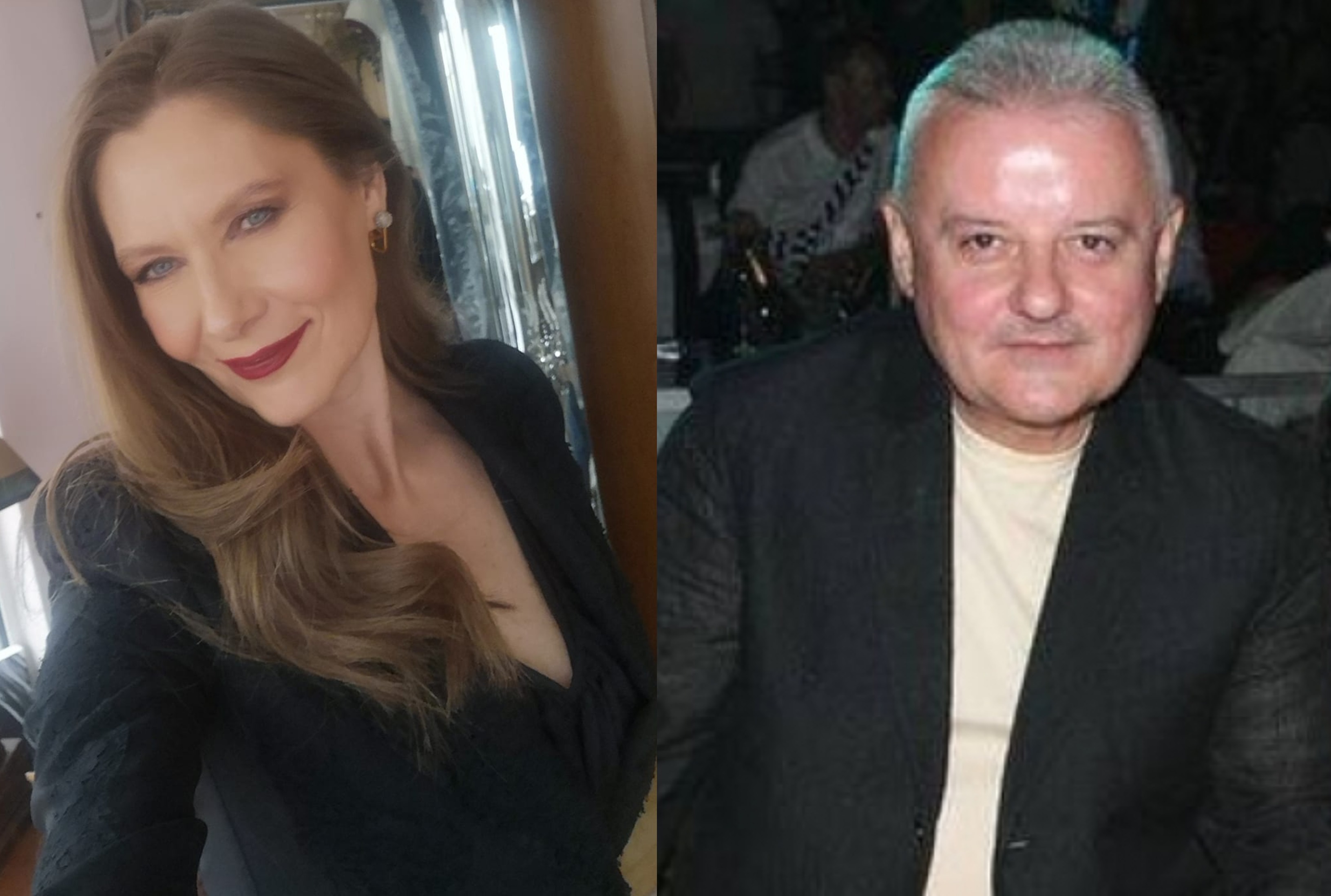 Romanița Iovan i-a plătit chiria lui Irinel Columbeanu. Ce pensie are fostul milionar: „Am poprire la bancă. Nu mai dețin nicio proprietate”
