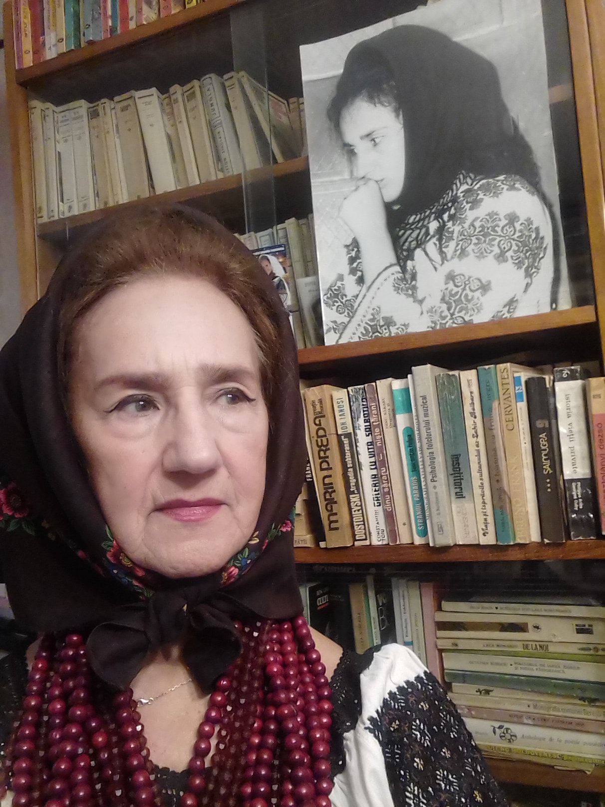 Rețeta de castraveți murați a Sofiei Vicoveanca. Ce ingredient pune din belșug pentru a-i păstra bine peste iarnă