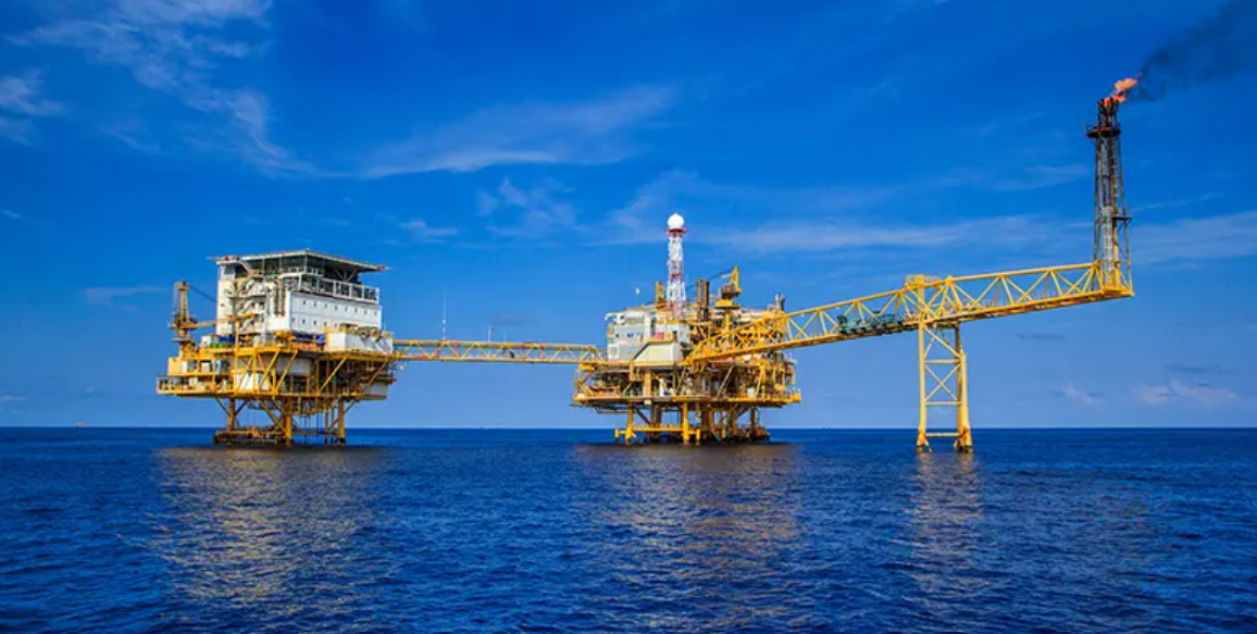 West Africa’s smallest offshore producer returns as Benin revives 22-million-barrel Seme field