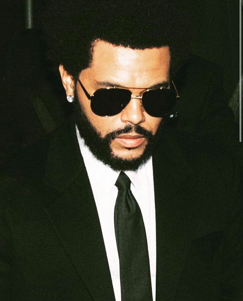 The Weeknd și-a anunțat turneul în Europa. În ce țări va cânta în 2026