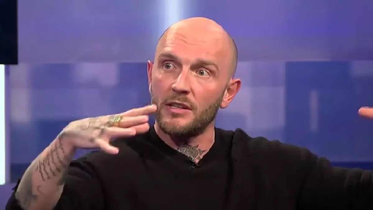 Unde au ajuns banii câștigați de Cătălin Bordea la America Express: „Amintire” | EXCLUSIV