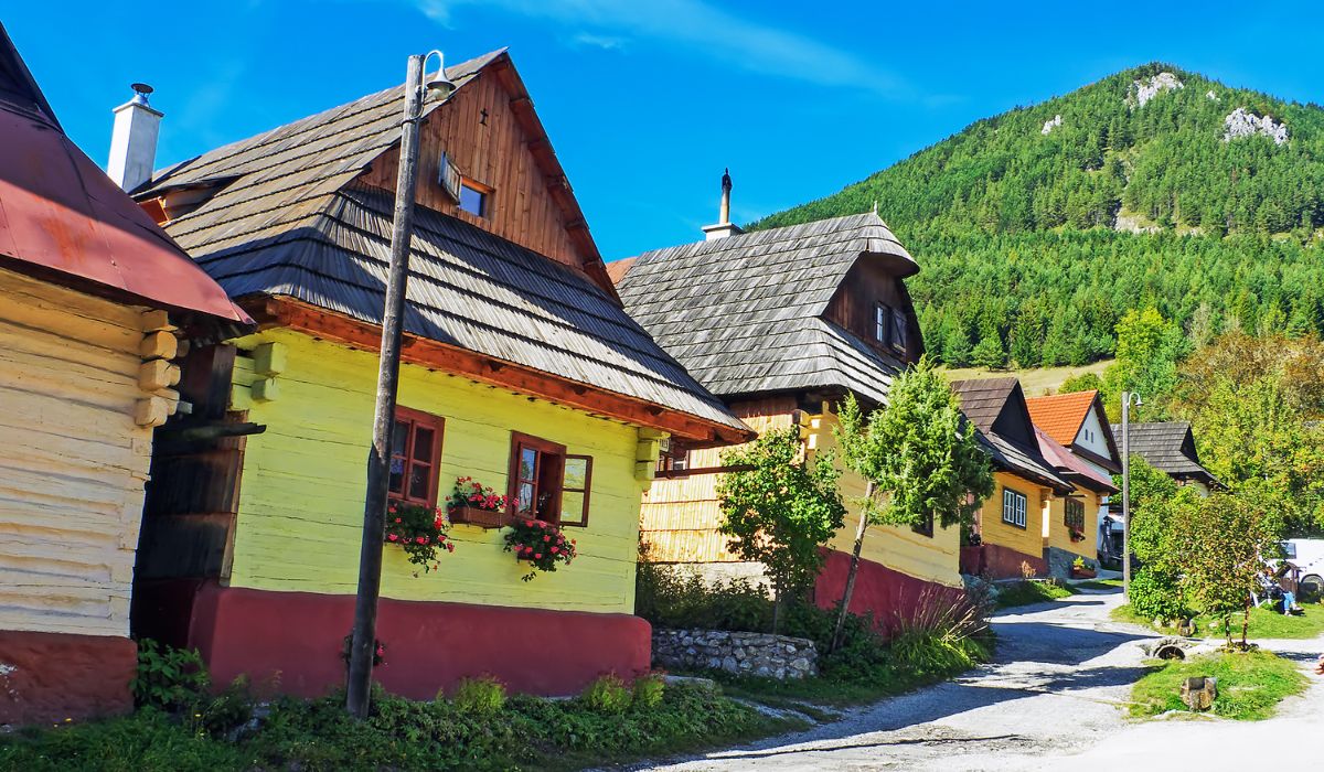 Destinații care cer excluderea din patrimoniul UNESCO. De ce s-au săturat localnicii de turiști