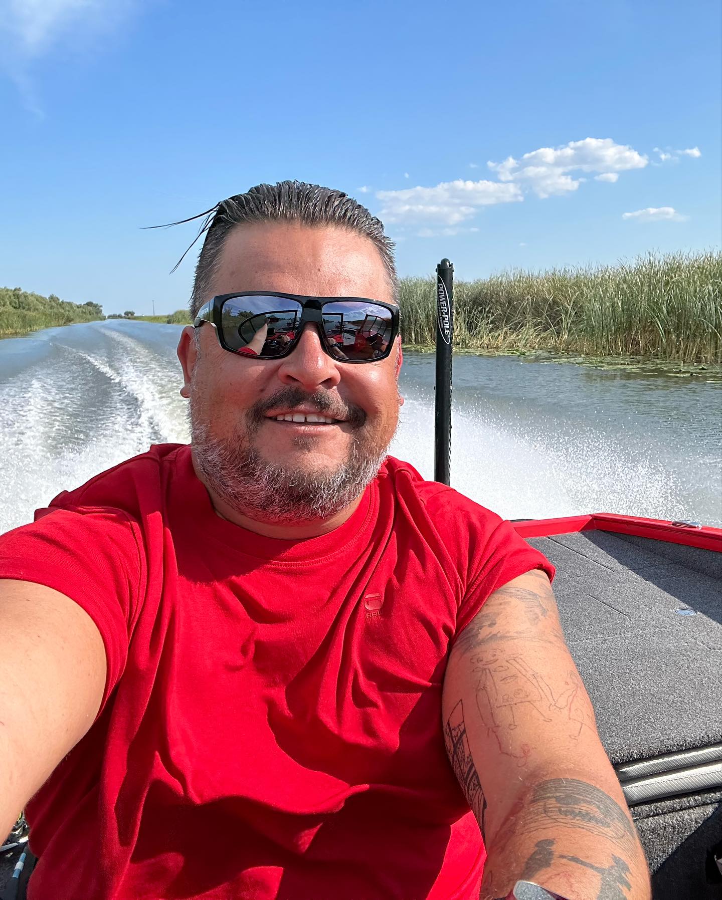 Mihai Bobonete și soția lui și-au lăsat copiii cu bona și au plecat la mare, însă au avut parte de o surpriză neplăcută. Ce le-a făcut femeia. „O întreb dacă a băut ceva”