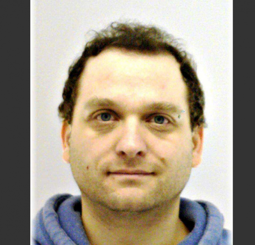 Dráma az ünnepeken: karácsony este tűnt el György, azóta nem tudni róla