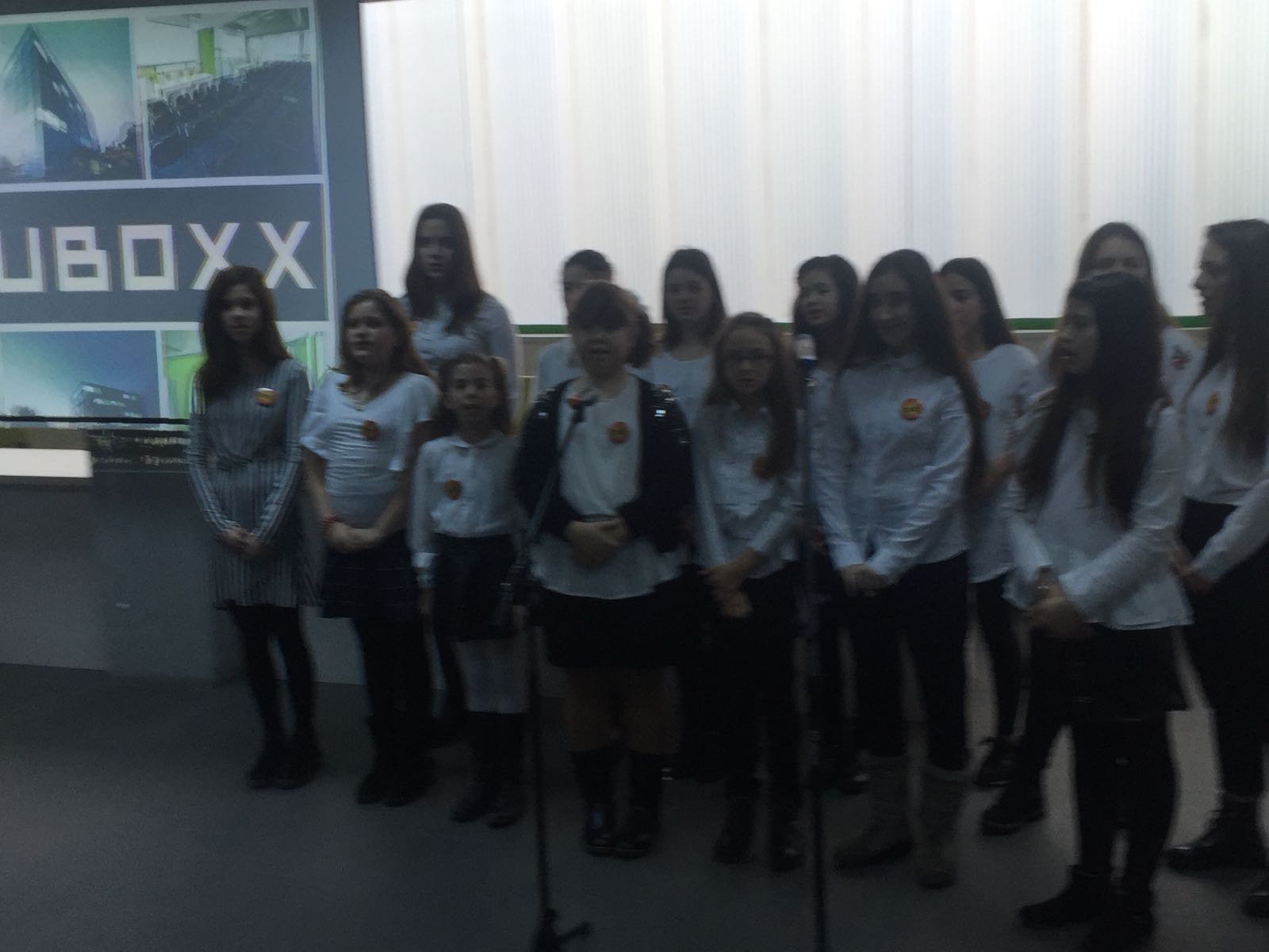 "Gala Mama", evenimentul oamenilor inimoși care încearcă din răsputeri să ofere copiilor orfani căldura unei familii