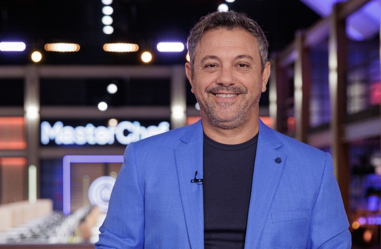 MasterChef 2025. Ce schimbări au loc în sezonul 10 al show-ului culinar de la PRO TV