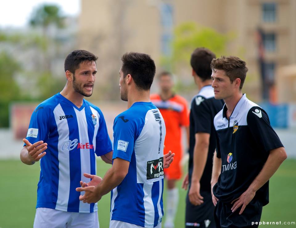 CĂPȘUNARUL-MINUNE! Povestea celui mai la modă stranier, Florin Andone