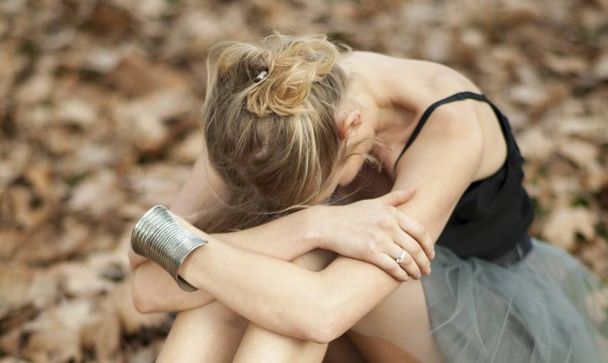 Átverés áldozata lett a luxusfeleség