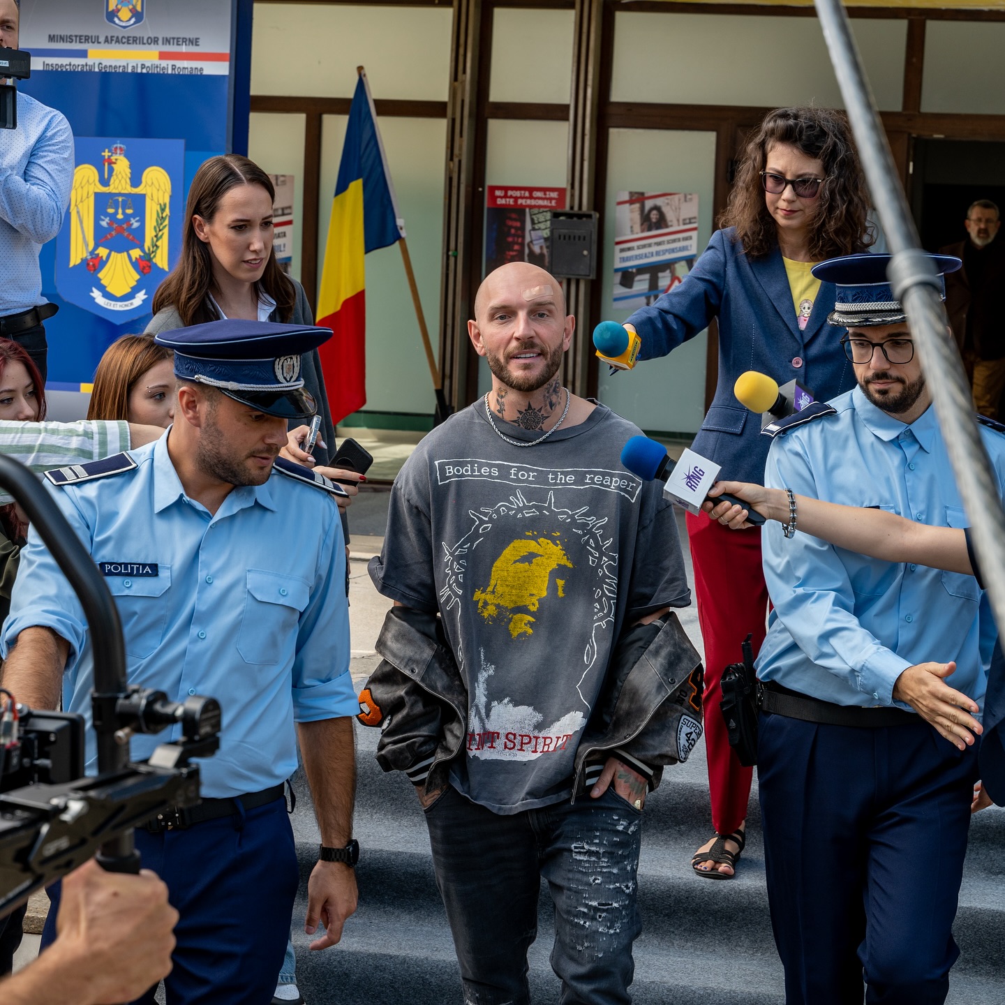 Filmul românesc care a cucerit box office-ul. Are încasări de 1,5 milioane de lei în primele zile: „Reprezintă comedia anului”