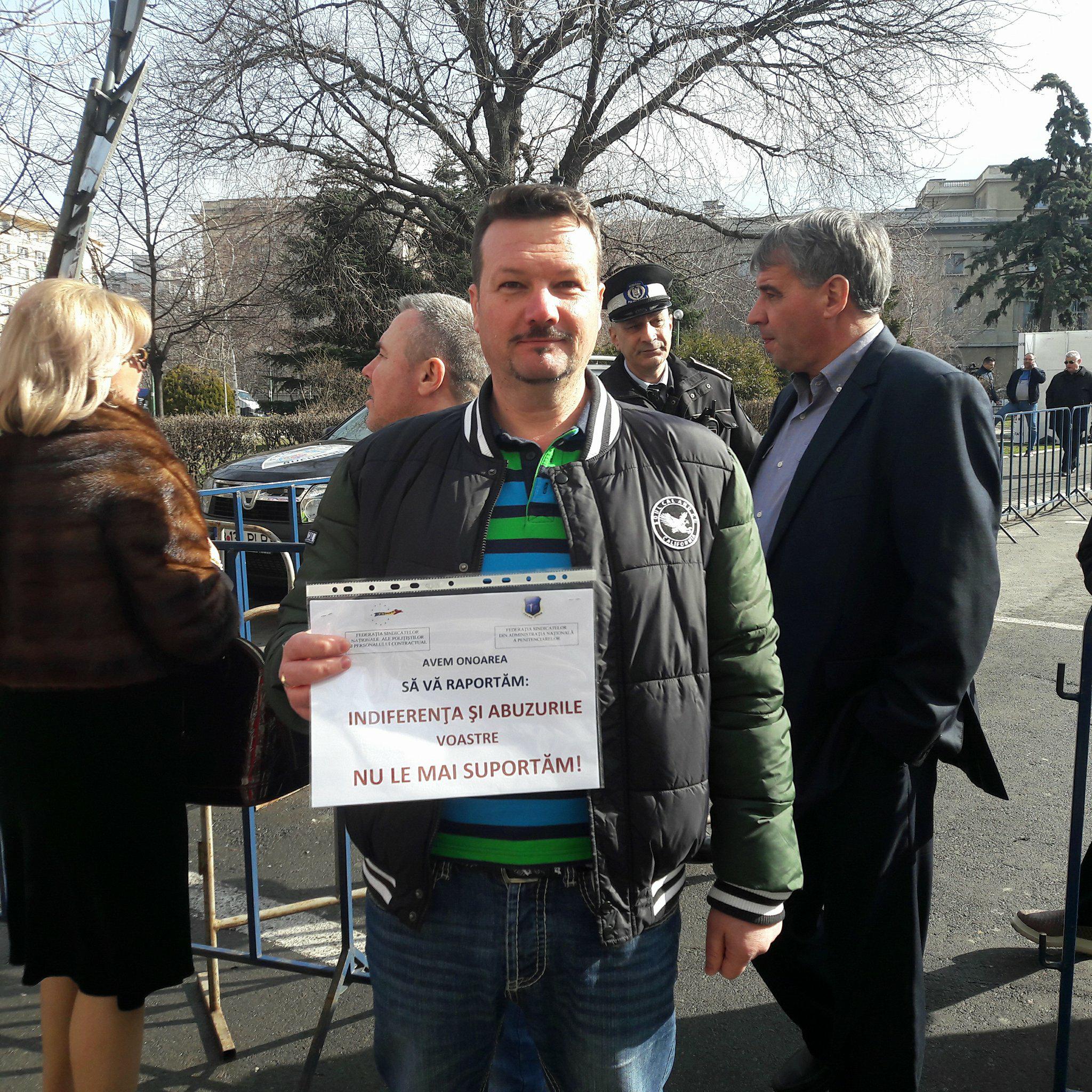 UPDATE. Congresul Extraordinar al PSD a votat noua conducere a partidului; Viorica Dăncilă, numărul doi în PSD