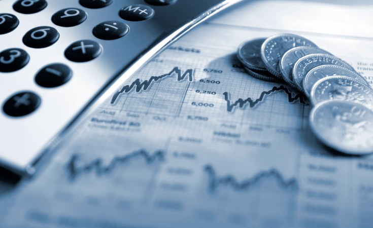 Top 10 African countries with the best inflation recovery from the COVID year to 2025
