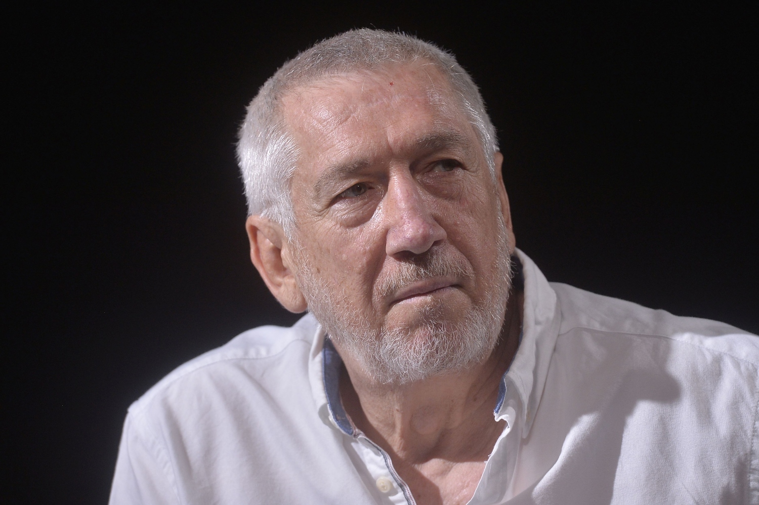 Dan Chișu apare în serialul „Iubire cu parfum de lavandă”, care va fi difuzat la Antena 1. Ce rol interpretează: „La început am vrut să refuz”