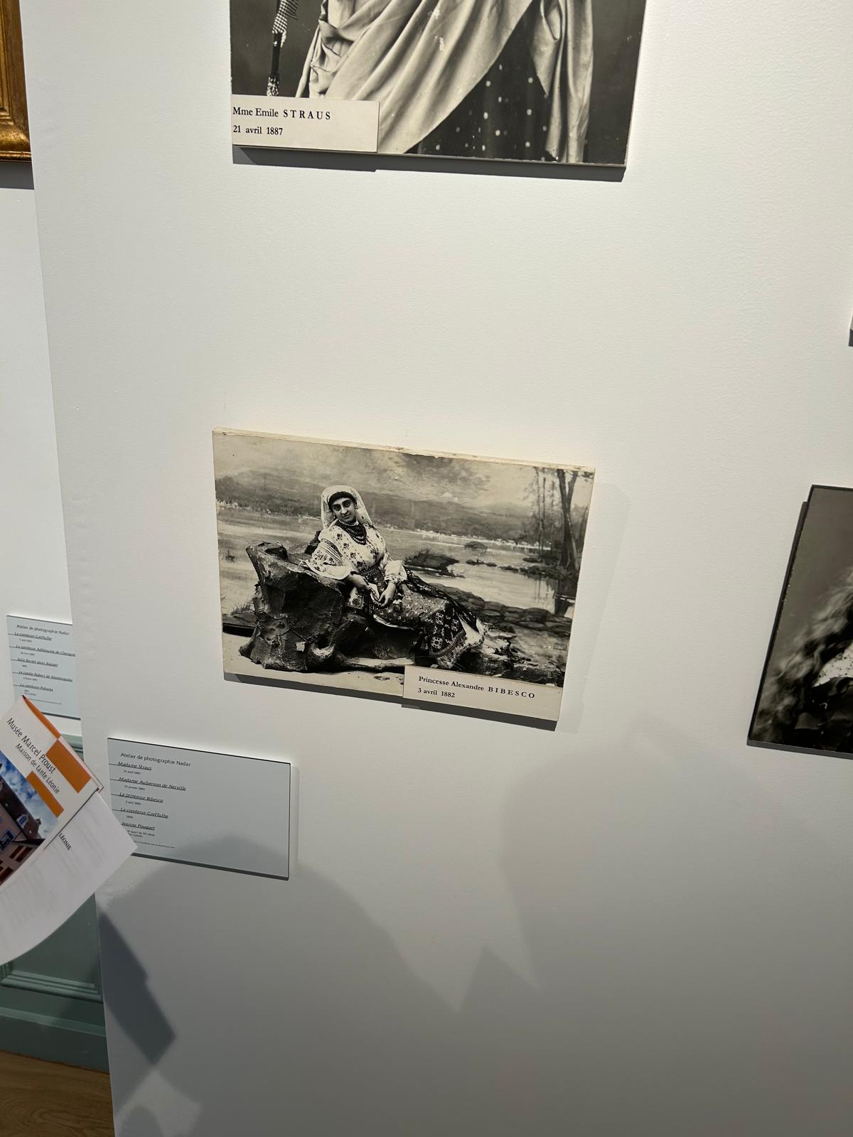 Ce muzee să vezi în Franța. De la Vagonul Armistițiului la casa natală a lui De Gaulle și Maison Léonie a lui Proust, de la Château de Saché Balzac la nuga și Nationale 7. Plus Amboise, câteva plaje și un munte